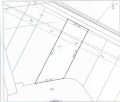 Продава ПАРЦЕЛ, гр. Бургас, Долно Езерово, снимка 2