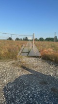 Продава ПАРЦЕЛ, гр. Варна, с. Звездица, снимка 2