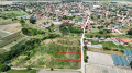 Продава ПАРЦЕЛ, с. Маноле, област Пловдив, снимка 4