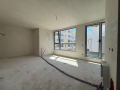 Продава 1-СТАЕН, град София, Дружба 1 • 135980 € / 265953.76 лв. • 60455309 2