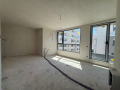 Продава 1-СТАЕН, град София, Дружба 1 • 135980 € / 265953.76 лв. • 60455309 1