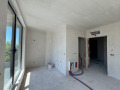 Продава 1-СТАЕН, град София, Дружба 1 • 135980 € / 265953.76 лв. • 60455309 6