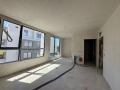 Продава 1-СТАЕН, град София, Дружба 1 • 135980 € / 265953.76 лв. • 60455309 3