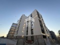 Продава  1-стаен град Варна , Възраждане 2 , 40 кв.м | 88028850 - изображение [4]