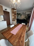 Продава  1-стаен област Бургас , к.к. Слънчев бряг , 40 кв.м | 30507240 - изображение [3]