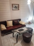 Продава 2-СТАЕН, град Русе, Здравец Изток • 89500 € / 175046.79 лв. • 76403240 2