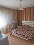 Продава 2-СТАЕН, град Русе, Здравец Изток • 89500 € / 175046.79 лв. • 76403240 3