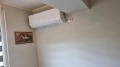 Продава 2-СТАЕН, град Русе, Здравец Изток • 89500 € / 175046.79 лв. • 76403240 10