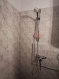 Продава 2-СТАЕН, град Русе, Здравец Изток • 89500 € / 175046.79 лв. • 76403240 8
