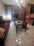 Продава 2-СТАЕН, град Русе, Здравец Изток • 89500 € / 175046.79 лв. • 76403240 4