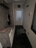Продава 2-СТАЕН, град Русе, Здравец Изток • 89500 € / 175046.79 лв. • 76403240 6
