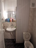 Продава 2-СТАЕН, град Русе, Здравец Изток • 89500 € / 175046.79 лв. • 76403240 7