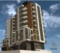 Продава 2-СТАЕН, град Бургас, Братя Миладинови • 108705 € • 76423488 — Holmes.bg
