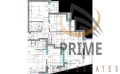 Продава 2-СТАЕН, град Бургас, Братя Миладинови • 108705 € • 76423488 — Holmes.bg