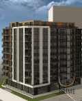 Продава 2-СТАЕН, град Бургас, Братя Миладинови • 108705 € • 76423488 — Holmes.bg