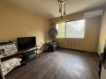 Продава 2-СТАЕН, град Пловдив, Център • 130379 € / 254999.16 лв. • 68334673 4