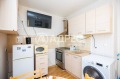 Продава 2-СТАЕН, град Варна, Възраждане 1 • 115000 € • 90221701 — Holmes.bg