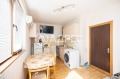 Продава 2-СТАЕН, град Варна, Възраждане 1 • 115000 € • 90221701 — Holmes.bg