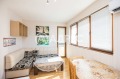 Продава 2-СТАЕН, град Варна, Възраждане 1 • 115000 € • 90221701 — Holmes.bg