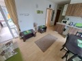 Продава 2-СТАЕН, област Бургас, к.к. Слънчев бряг • 72000 € / 140819.76 лв. • 77623061 3