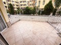 Продава  2-стаен област Бургас , к.к. Слънчев бряг , 65 кв.м | 48573510 - изображение [10]