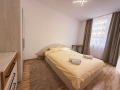 Продава  2-стаен област Бургас , к.к. Слънчев бряг , 65 кв.м | 48573510 - изображение [7]