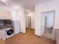 Продава  2-стаен област Бургас , к.к. Слънчев бряг , 65 кв.м | 48573510 - изображение [6]