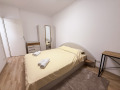 Продава  2-стаен област Бургас , к.к. Слънчев бряг , 65 кв.м | 48573510 - изображение [8]