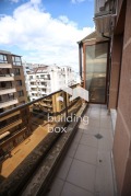 Продава  2-стаен град София , Дианабад , 62 кв.м | 35124755 - изображение [9]