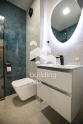 Продава  2-стаен град София , Дианабад , 62 кв.м | 35124755 - изображение [10]