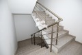 Продава  2-стаен град София , Дианабад , 62 кв.м | 35124755 - изображение [13]