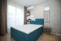 Продава  2-стаен град София , Дианабад , 62 кв.м | 35124755 - изображение [7]