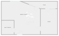 Продава  2-стаен град София , Дианабад , 62 кв.м | 35124755 - изображение [15]