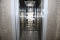 Продава  2-стаен град София , Дианабад , 62 кв.м | 35124755 - изображение [12]