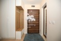 Продава  2-стаен град София , Дианабад , 62 кв.м | 35124755 - изображение [4]