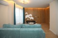 Продава  2-стаен град София , Дианабад , 62 кв.м | 35124755 - изображение [6]