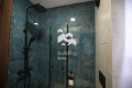 Продава  2-стаен град София , Дианабад , 62 кв.м | 35124755 - изображение [11]