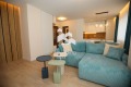 Продава  2-стаен град София , Дианабад , 62 кв.м | 35124755 - изображение [2]