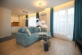 Продава  2-стаен град София , Дианабад , 62 кв.м | 35124755