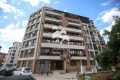 Продава  2-стаен град София , Дианабад , 62 кв.м | 35124755 - изображение [14]