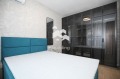 Продава  2-стаен град София , Дианабад , 62 кв.м | 35124755 - изображение [8]
