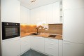 Продава  2-стаен град София , Дианабад , 62 кв.м | 35124755 - изображение [3]