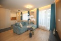 Продава  2-стаен град София , Дианабад , 62 кв.м | 35124755 - изображение [5]