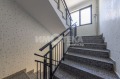 Продава 2-СТАЕН, град Варна, к.к. Св.Св. Константин и Елена • 129900 € • 23987389 12