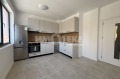 Продава 2-СТАЕН, град Варна, к.к. Св.Св. Константин и Елена • 129900 € • 23987389 1