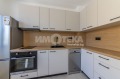 Продава 2-СТАЕН, град Варна, к.к. Св.Св. Константин и Елена • 129900 € • 23987389 3