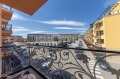 Продава 2-СТАЕН, град Варна, к.к. Св.Св. Константин и Елена • 129900 € • 23987389 13