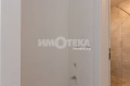 Продава 2-СТАЕН, град Варна, к.к. Св.Св. Константин и Елена • 129900 € • 23987389 7