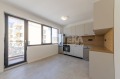 Продава 2-СТАЕН, град Варна, к.к. Св.Св. Константин и Елена • 129900 € • 23987389 2