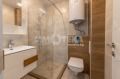 Продава 2-СТАЕН, град Варна, к.к. Св.Св. Константин и Елена • 129900 € • 23987389 6